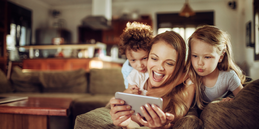 Facebook объявляет об отправлении на пенсию моментальных статей