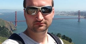 Под допросом: Gutako (Тарас Гуща)