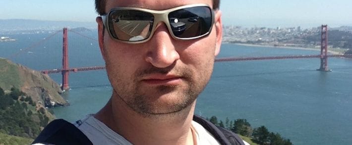 Под допросом: Gutako (Тарас Гуща)