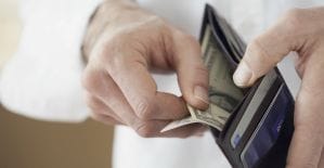 Яндекс рассказал, что россияне делают в Яндекс.Кошельке