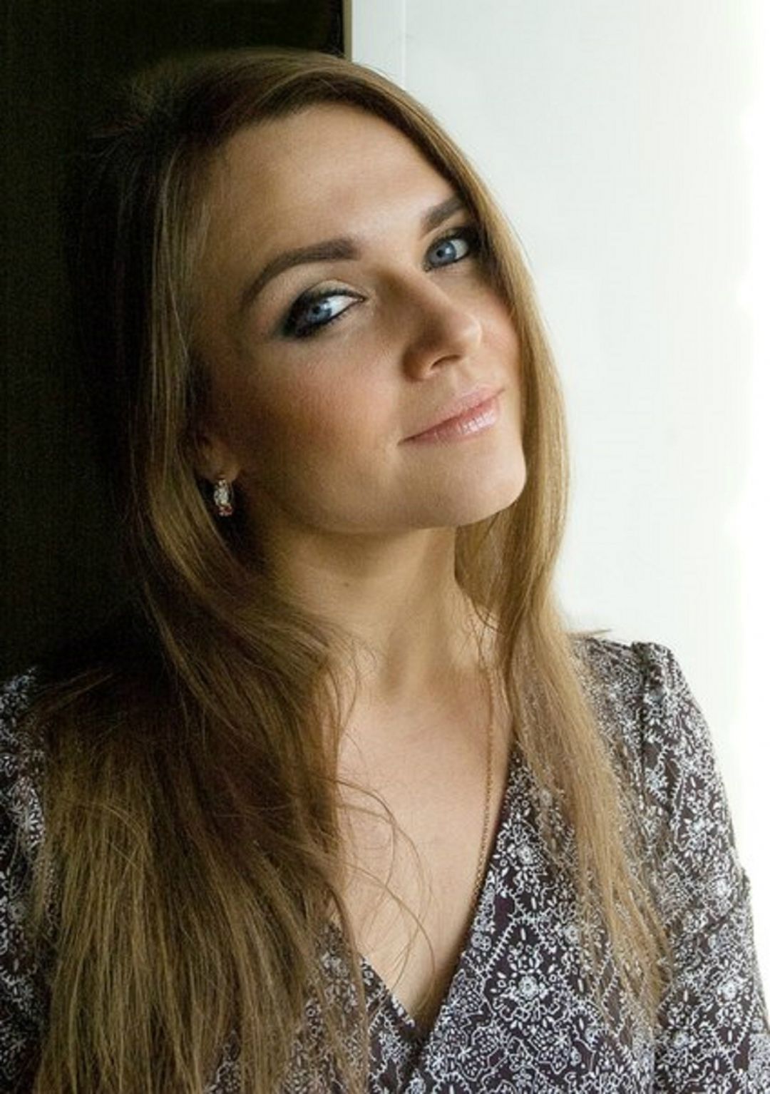 Как AdmitAd вдруг стал лучшей партнеркой Украины и зачем CTR спрашивает, нужны ли нам деньги, читай в дайджесте партнерок №41 (30 мая - 3 июня)