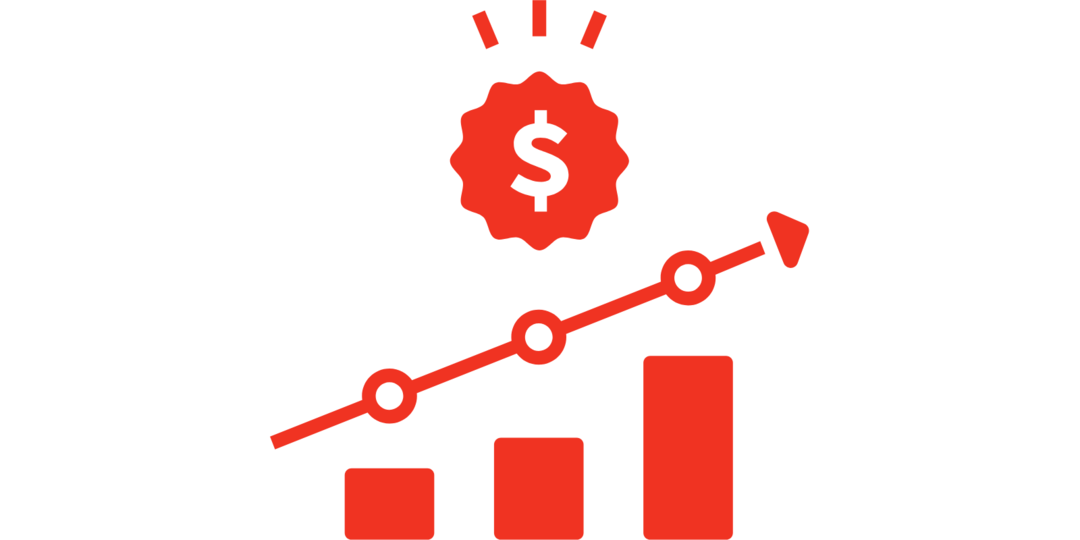 Pinterest сообщает о росте доходов и увеличении эффективности рекламы