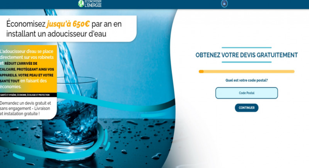 Gasmobi: огненная бурж партнерка с крупнейшей базой офферов на Европу, Латам и США