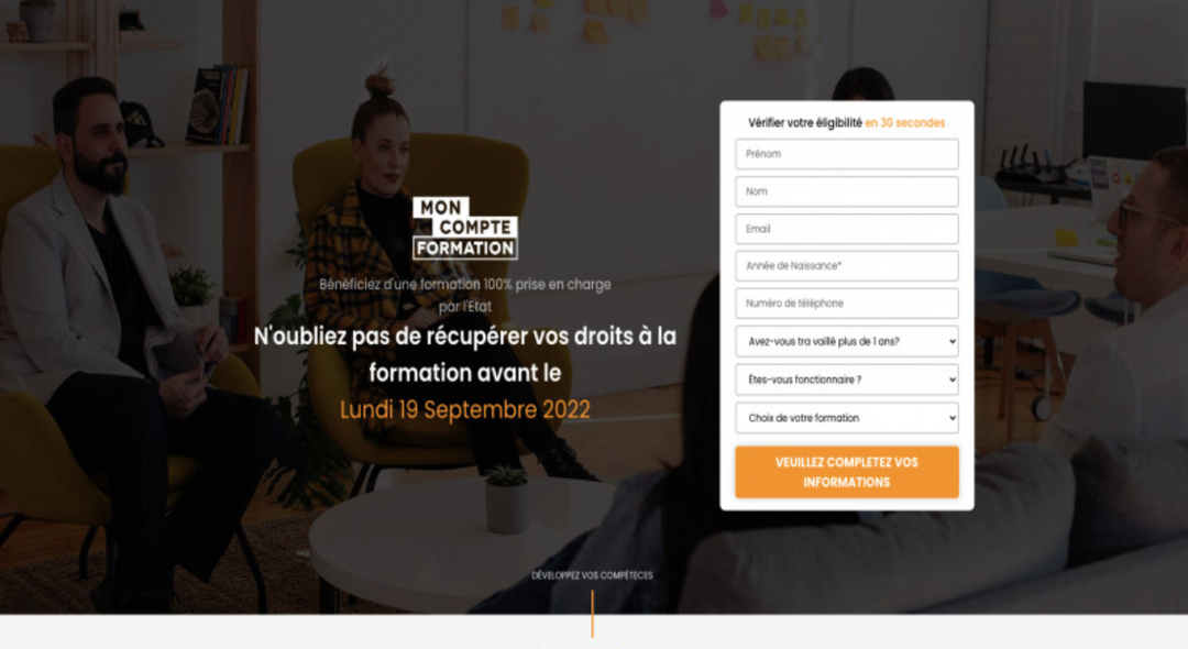 Gasmobi: огненная бурж партнерка с крупнейшей базой офферов на Европу, Латам и США