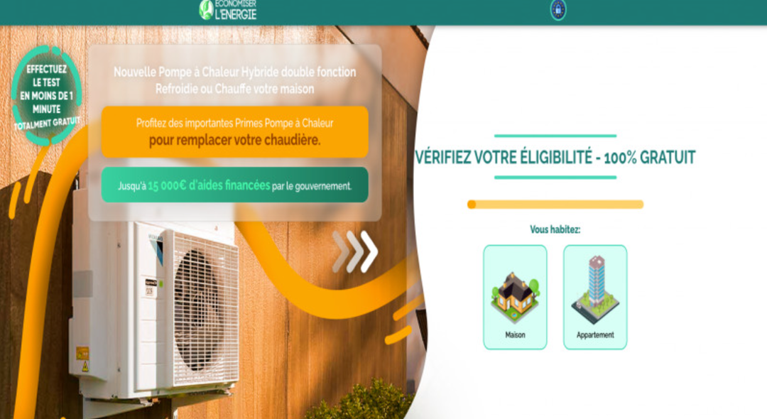 Gasmobi: огненная бурж партнерка с крупнейшей базой офферов на Европу, Латам и США