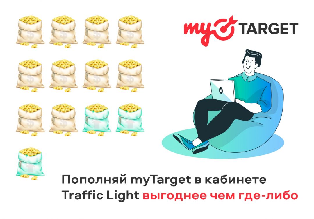 Traffic lights technique что это. . Traffic lights technique что это фото. Traffic lights technique что это-. картинка Traffic lights technique что это. картинка