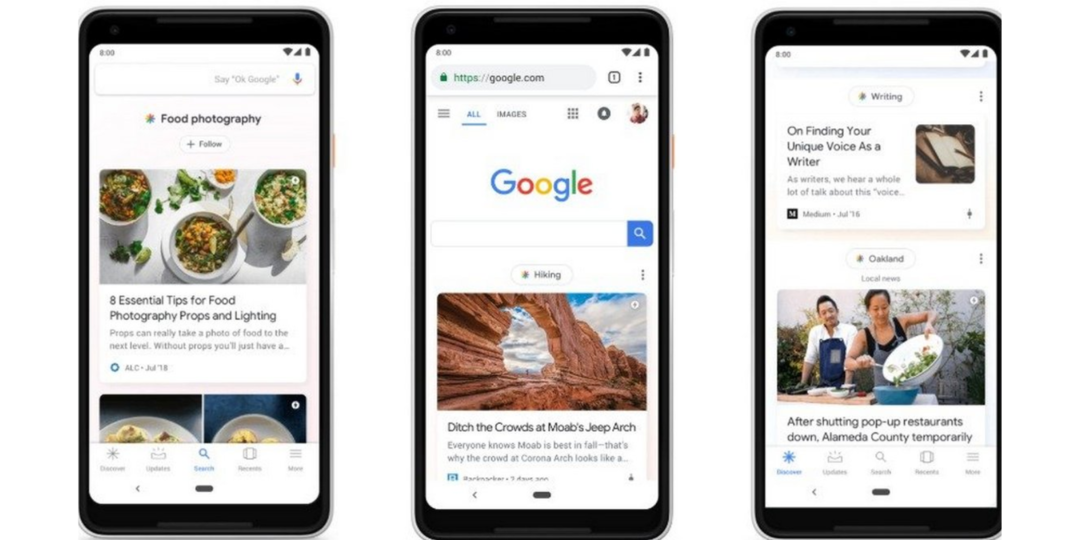 Роль мобильного партнерского маркетинга при заливе трафика