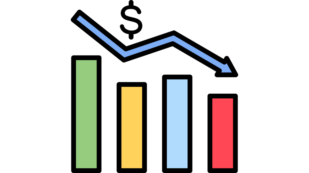 Привлечение ботов приводит к отрицательному результату