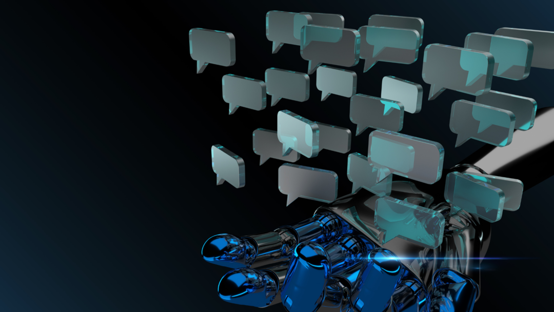 Привлечение ботов приводит к отрицательному результату