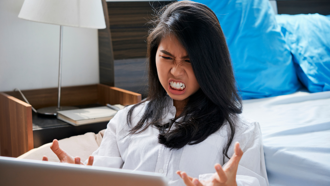 Google добавляет параметры ограничения частоты показа объявлений в кампании на YouTube