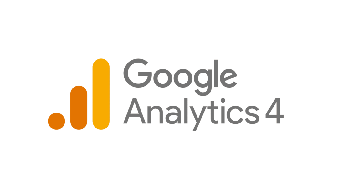 Google Analytics 4: три показателя, которые нужно знать для оптимизации Google Ads