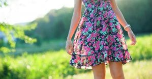 Смотри и учись: кейс на AliExpress на 1500 баксов