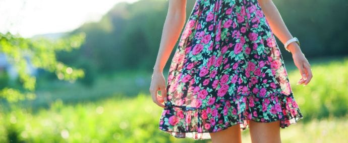 Смотри и учись: кейс на AliExpress на 1500 баксов