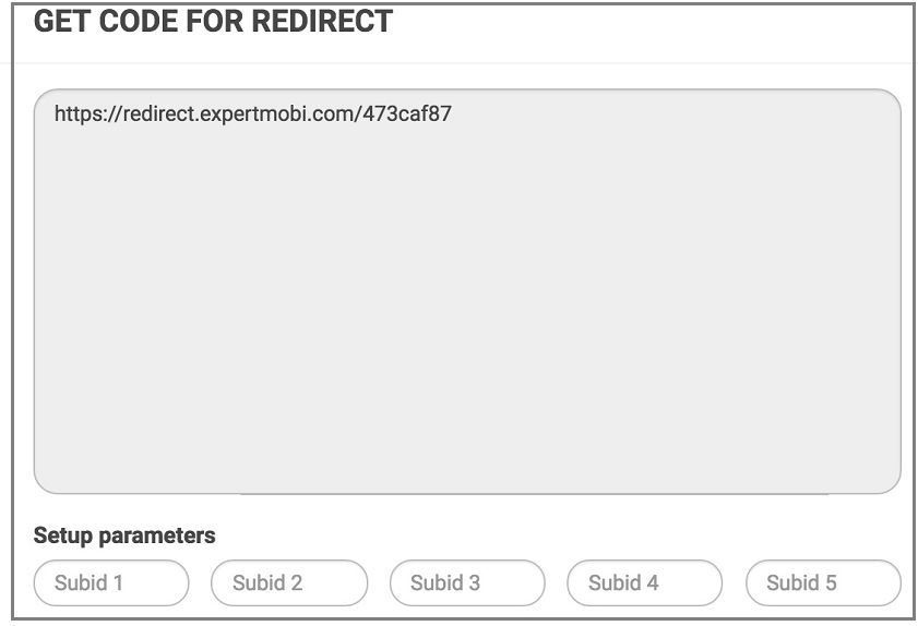ExpertMobi