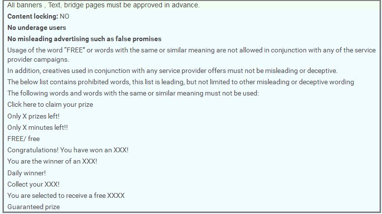 ExpertMobi