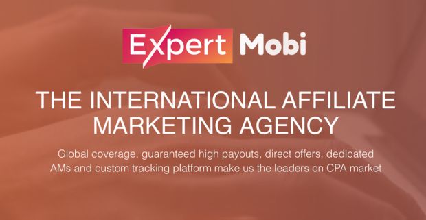 ExpertMobi
