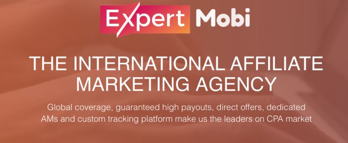 ExpertMobi