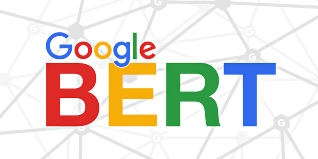 Google публикует руководство по текущим и устаревшим системам ранжирования