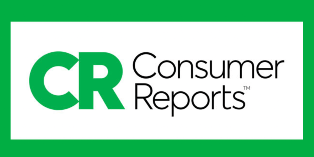 Реклама пищевых добавок может исчезнуть из Facebook