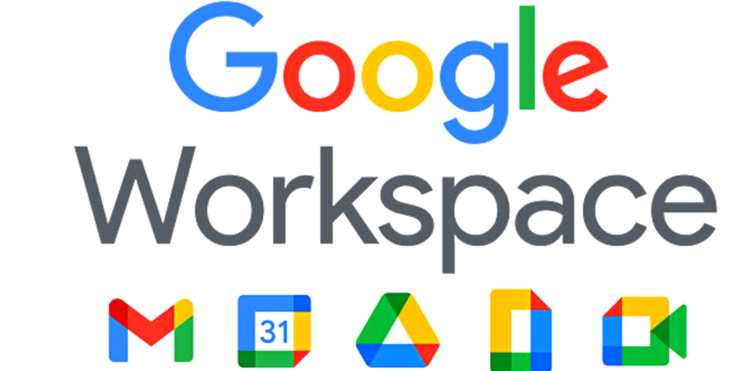 Google вносит обновления в Workspace и советует обновить Chrome