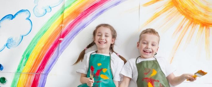 Яндекс может объединиться с Facebook