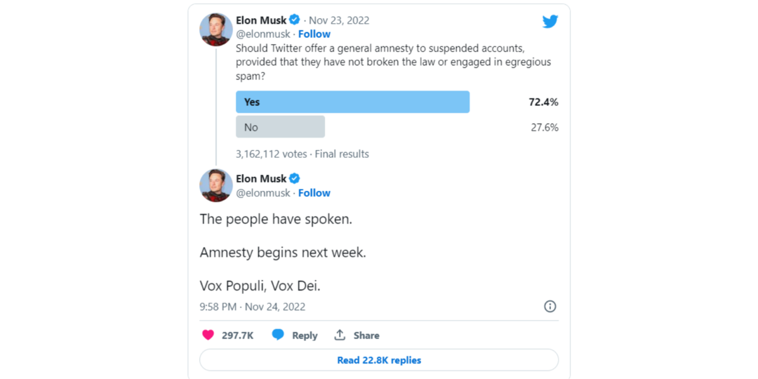 Стоит ли приостанавливать рекламные кампании в Twitter? Взгляд на проблемы в приложении