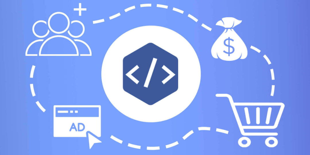 Meta сталкивается с проблемами из-за сбора данных из веб-сайтов с помощью Pixel