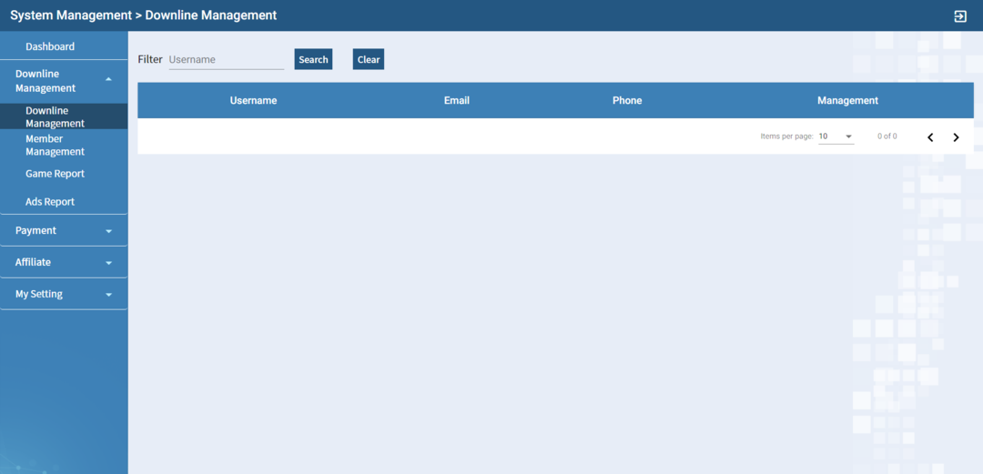 OLE777: партнерка и крипто-агрегатор ставок в Азии и СНГ