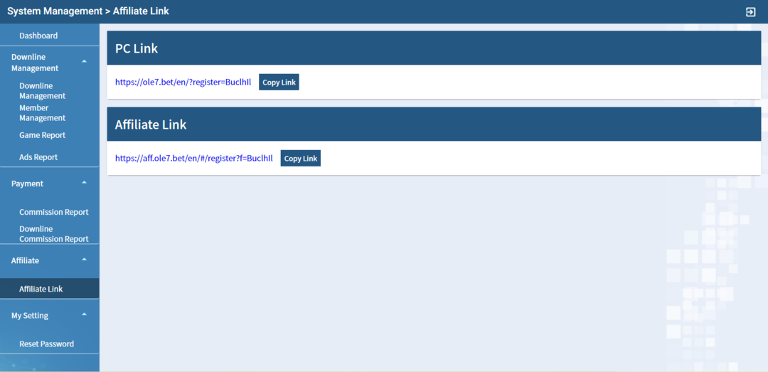 OLE777: партнерка и крипто-агрегатор ставок в Азии и СНГ