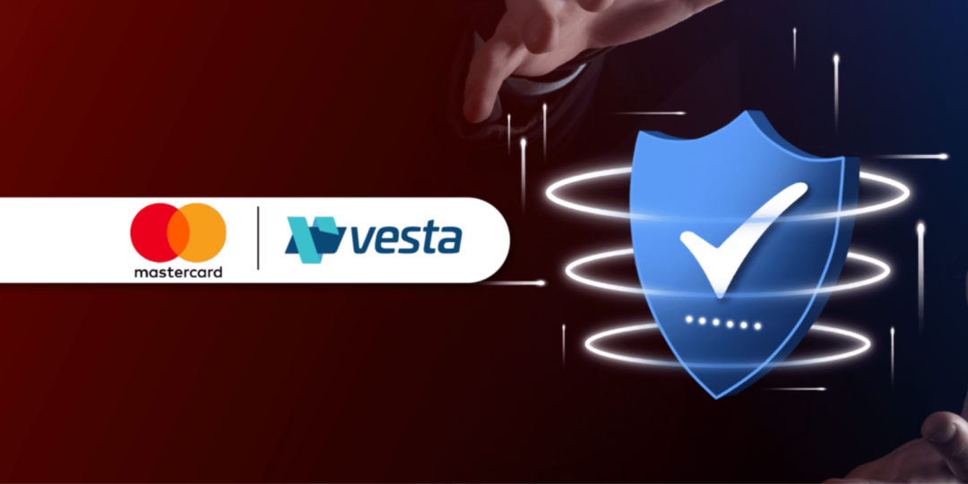 MasterCard и Vesta объединяют усилия против мошенников