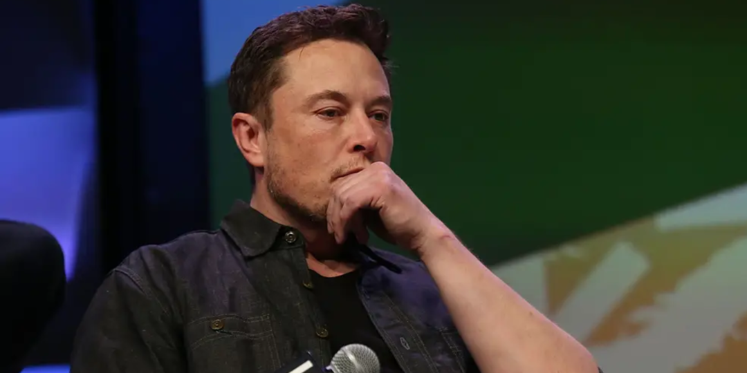 Twitter добавляет новые элементы управления размещением рекламы