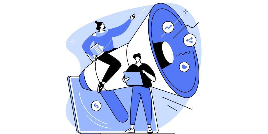 Twitter добавляет новые элементы управления размещением рекламы