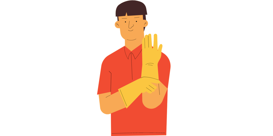 Новое обновление Google Chrome дает возможность входить в систему с помощью ключа