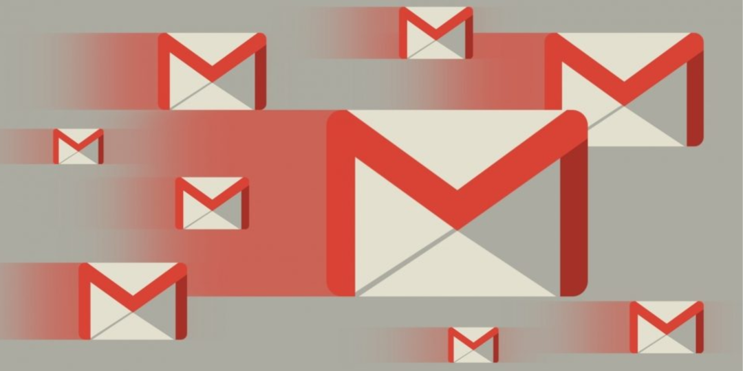 Новое обновление Google Chrome дает возможность входить в систему с помощью ключа