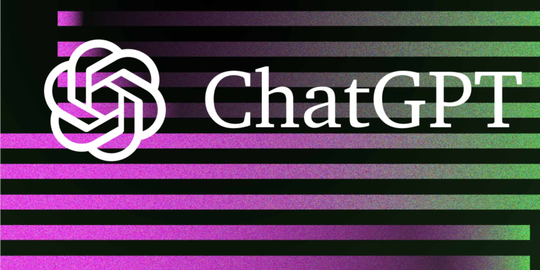 Возможности Chat GPT для партнерского маркетинга и создателей контента