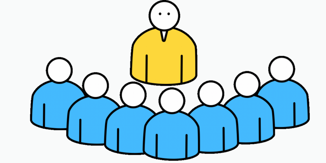 Meta добавляет таргетинг на аудиторию Instagram для рекламы в Facebook и IG