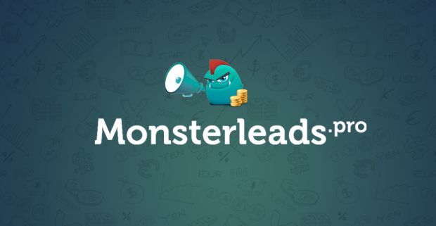 MonsterLeads