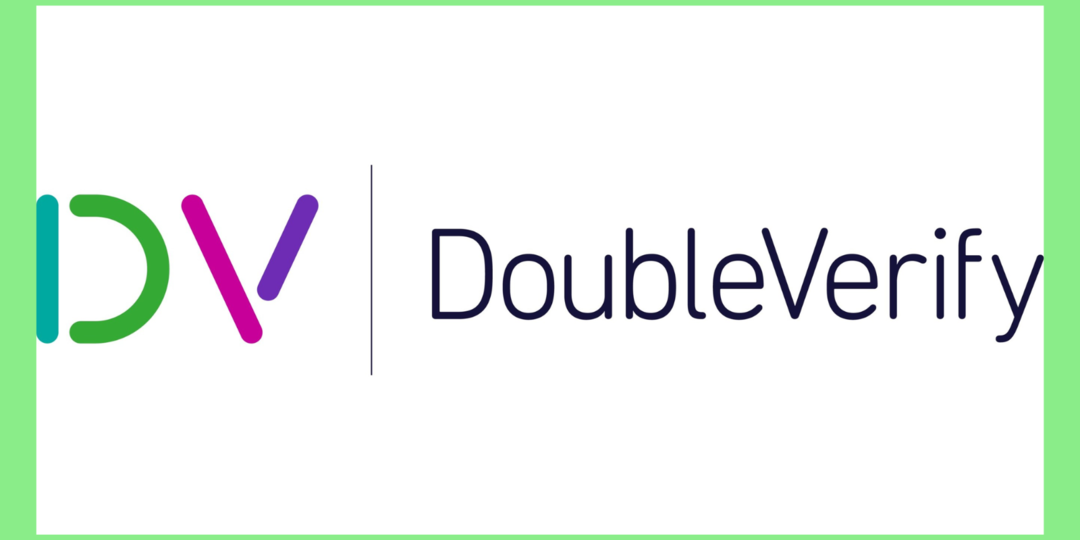 Twitter выпустил новый функционал, чтобы успокоить рекламных партнеров