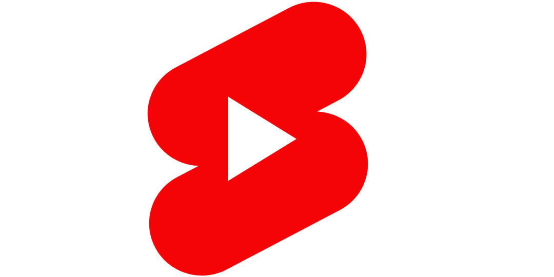 YouTube добавляет инфу о Shorts и новые параметры презентаций