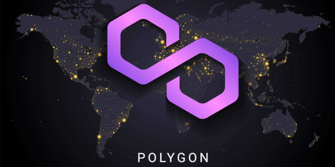 Polygon сотрудничает с Mastercard и распространяет создание дебетовой карты NFT