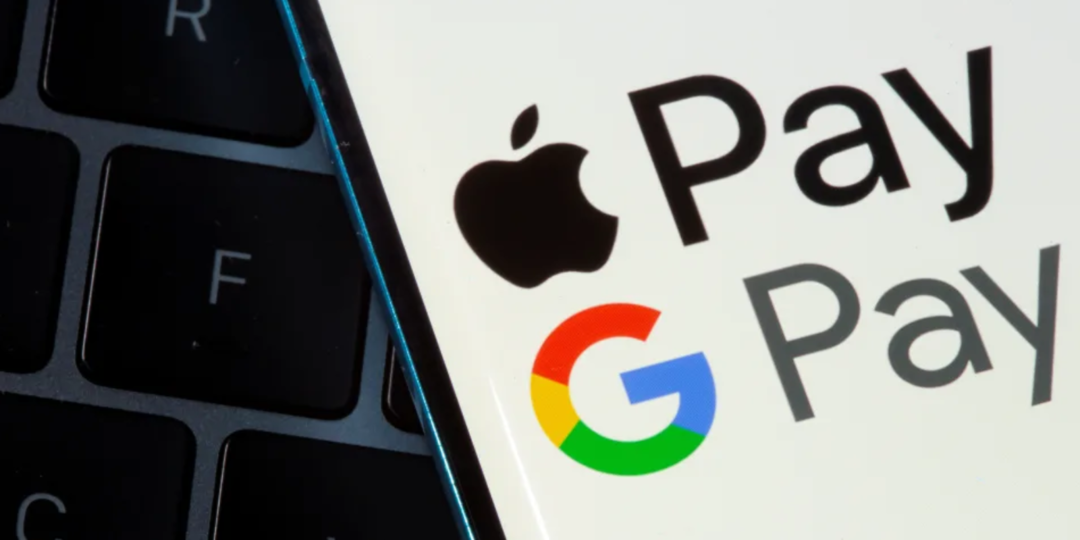 FTC настойчиво призывает Mastercard открывать дебетовые транзакции для конкурирующих платежных сетей