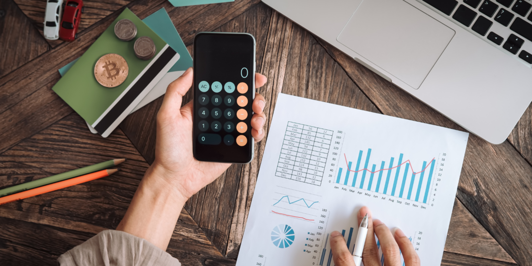 Прогнозы касательно рекламы Meta на 2023