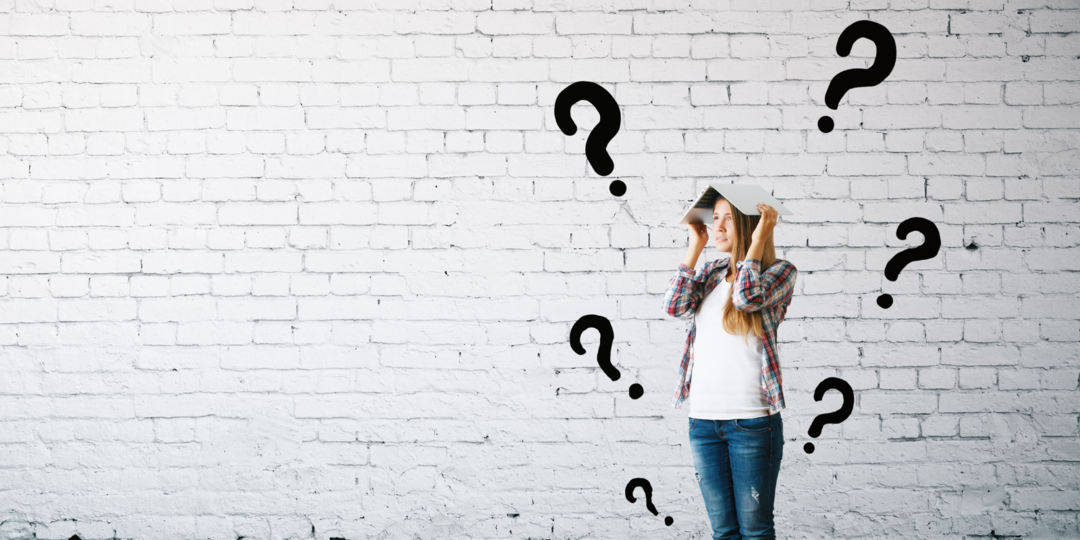 Прогнозы касательно рекламы Meta на 2023