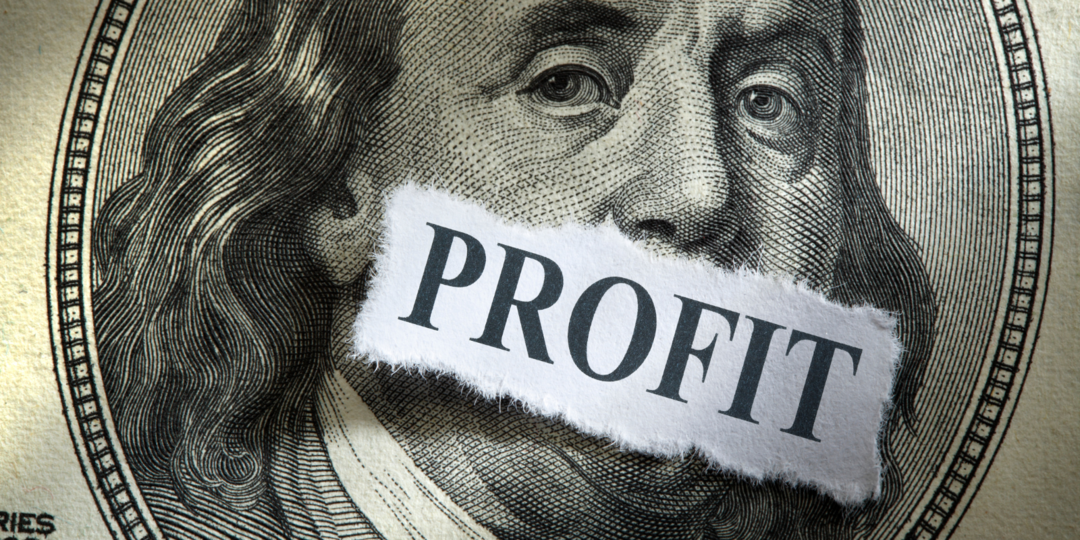 6 способов повысить рентабельность в Google Ads