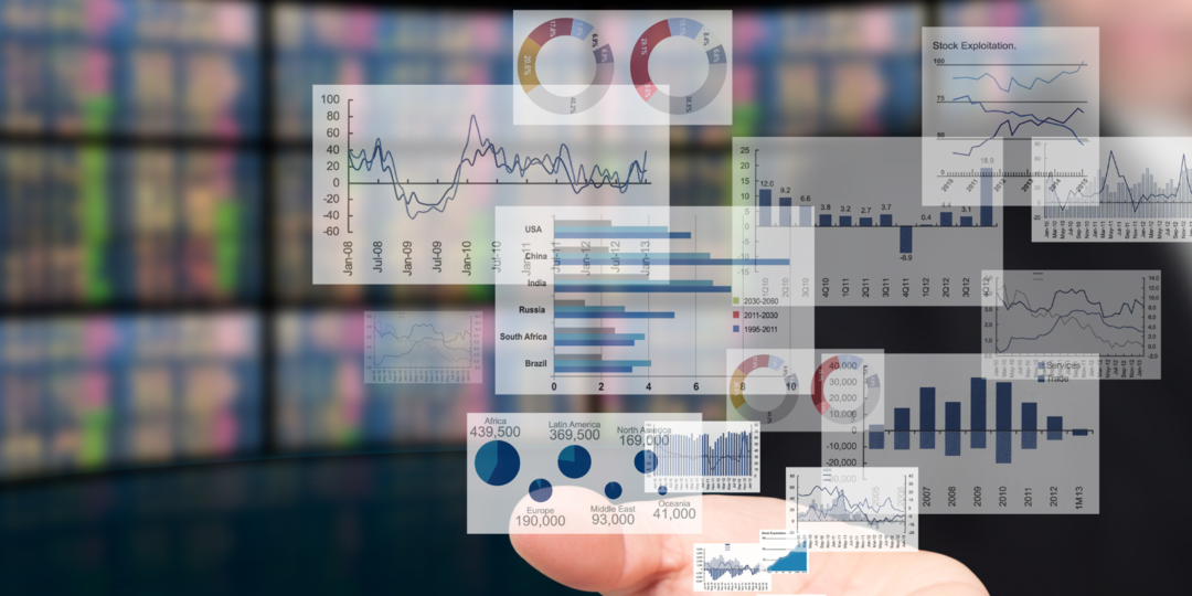 6 способов повысить рентабельность в Google Ads