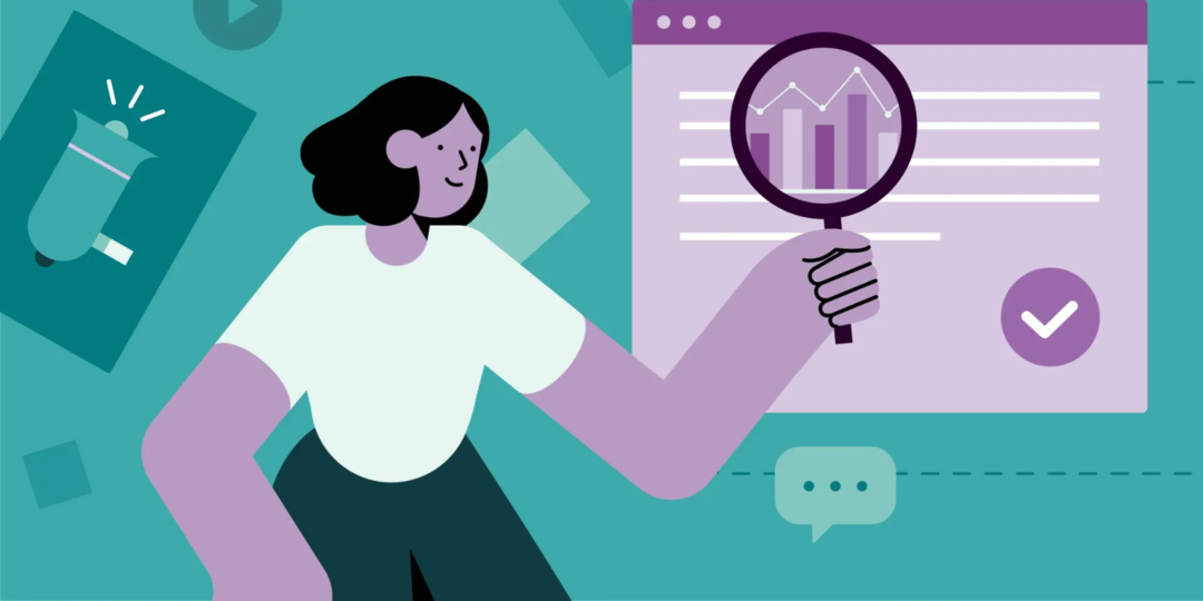 Meta оштрафована на 414 млн долларов и вынуждена изменить подход к персонализации рекламы в Европе