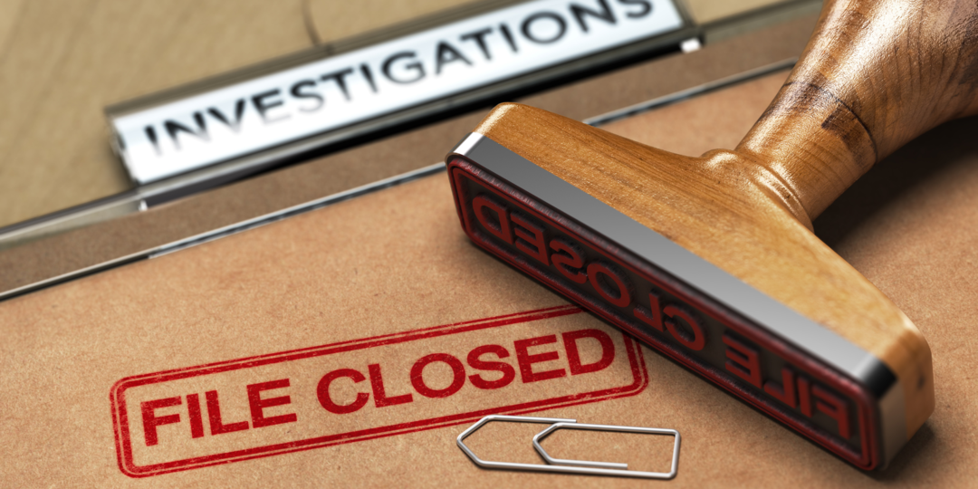 TikTok приостанавливает сделку по обеспечению безопасности США