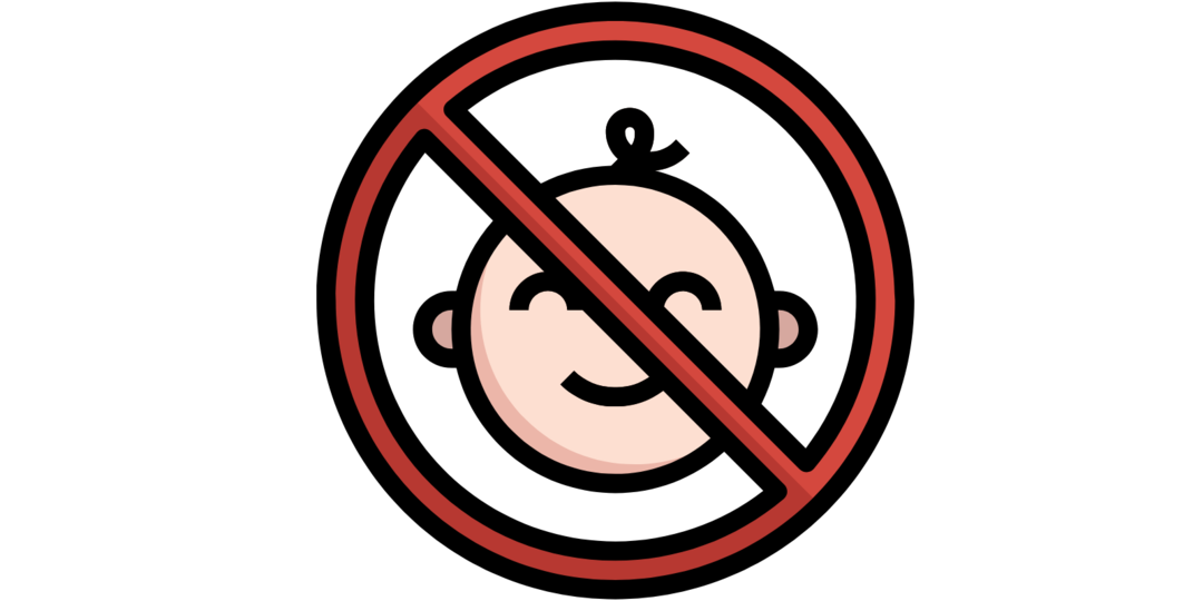 Meta призывает к усилению регулирования безопасности детей в Интернете