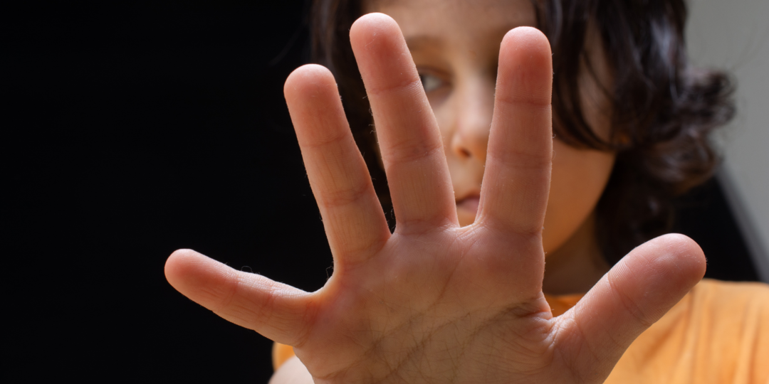 Meta призывает к усилению регулирования безопасности детей в Интернете