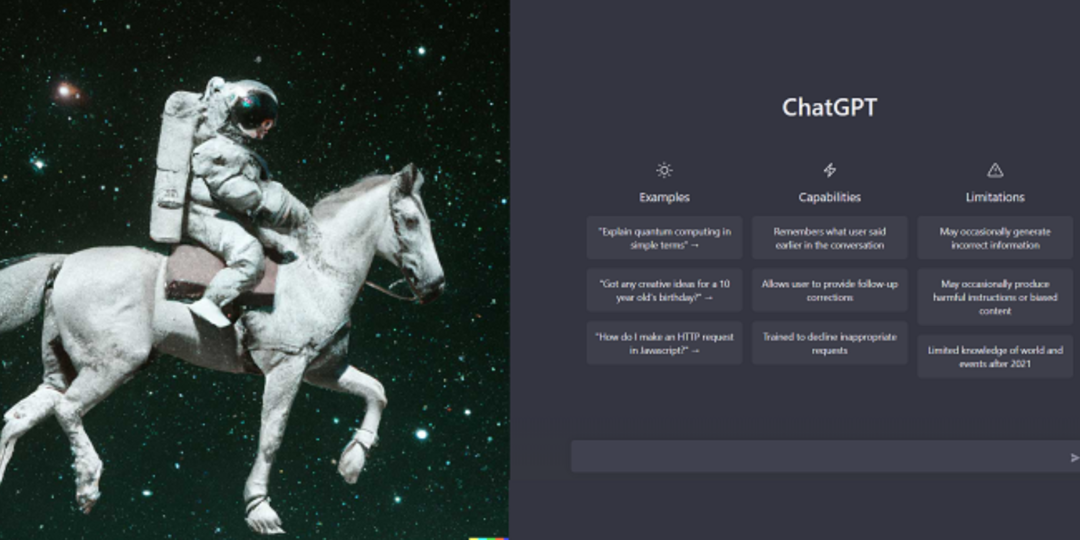Microsoft инвестирует 10 миллиардов долларов в ИИ OpenAI